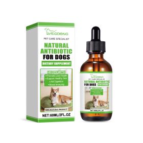 Yegbong Dietary Supplements For Dogs, To Pet th Pet Dogs Special Dietary Supplements