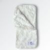 Bella Sleeping Bag