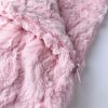Bella Sleeping Bag