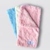 Bella Sleeping Bag