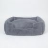 Big Baby Bed