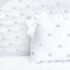 Glamour Baby Dog Bed