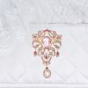 Glamour Baby Dog Bed