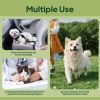 50-Count Disposable Dog Training Pads - 22 x 22 in