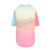 Love Dog Sweater