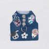 Cool Pup Dog Harness